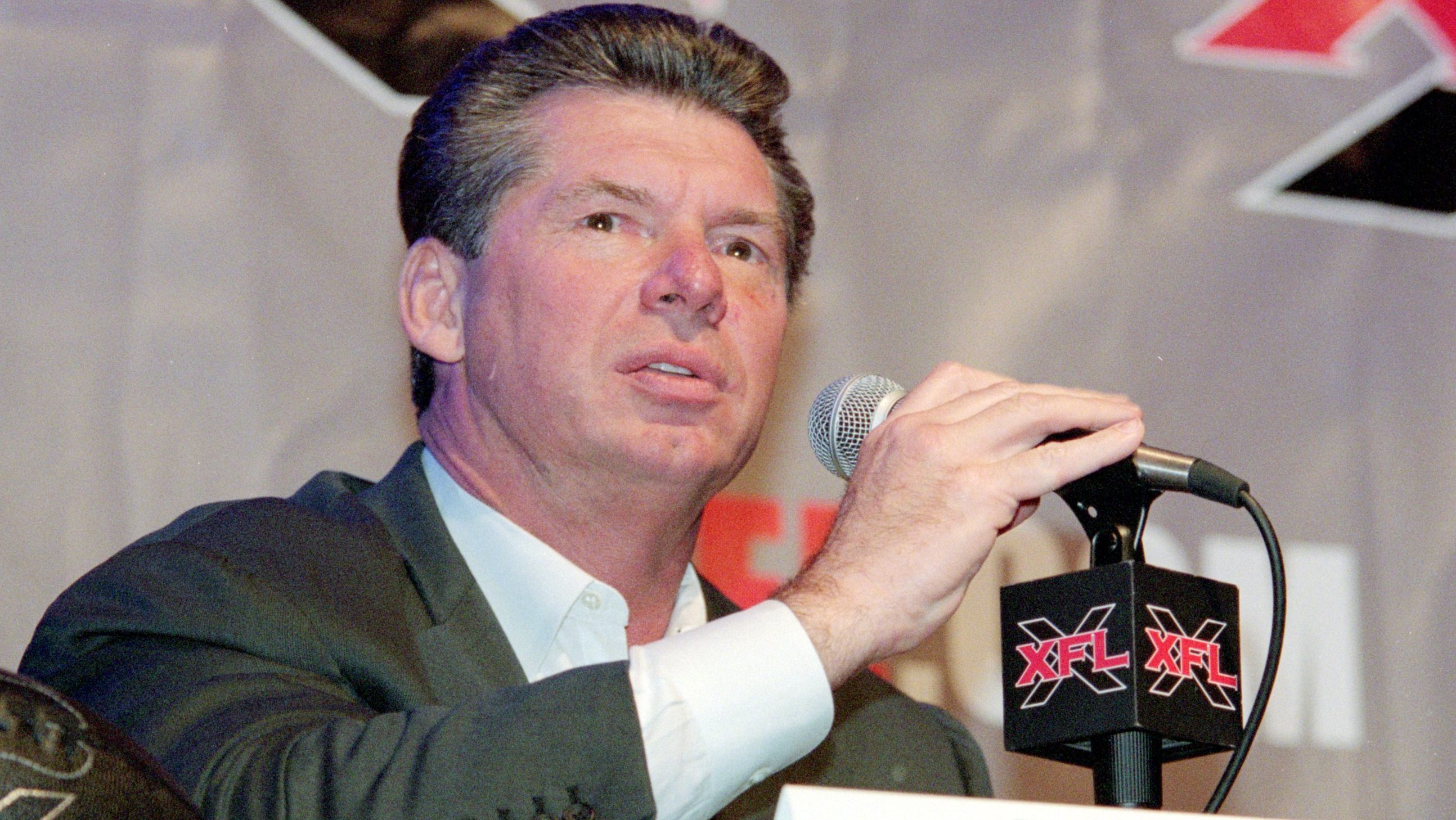 What to Know about the XFL's Rules Differences – NBC Los Angeles