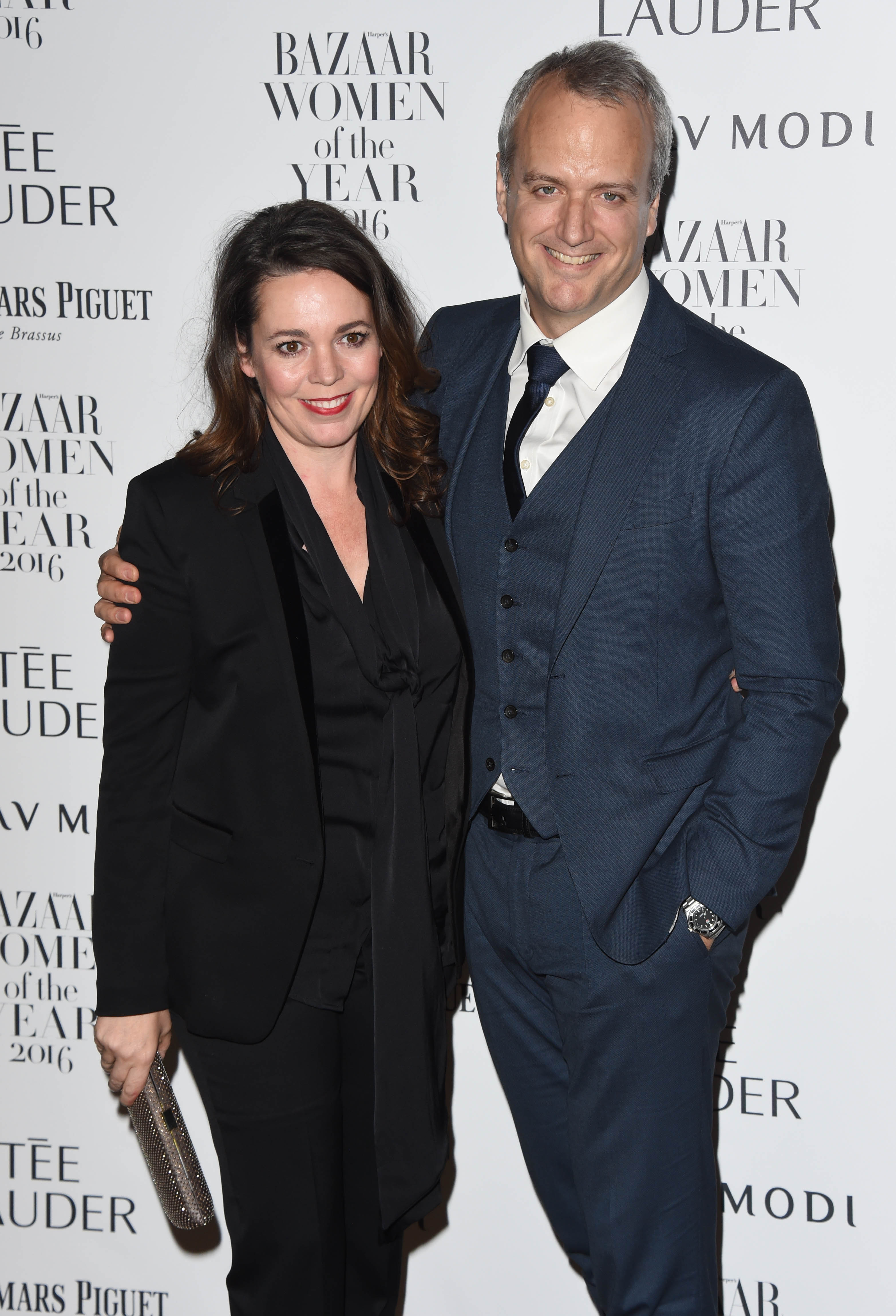 olivia-colman-kids-husband-5-fast-facts-you-need-to-know