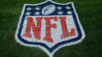 Super Bowl Sunday 2019 TV Schedule: How Long Is Halftime?