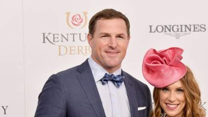 Jason Witten Leaves MNF: Louis Riddick Headlines Potential Replacements