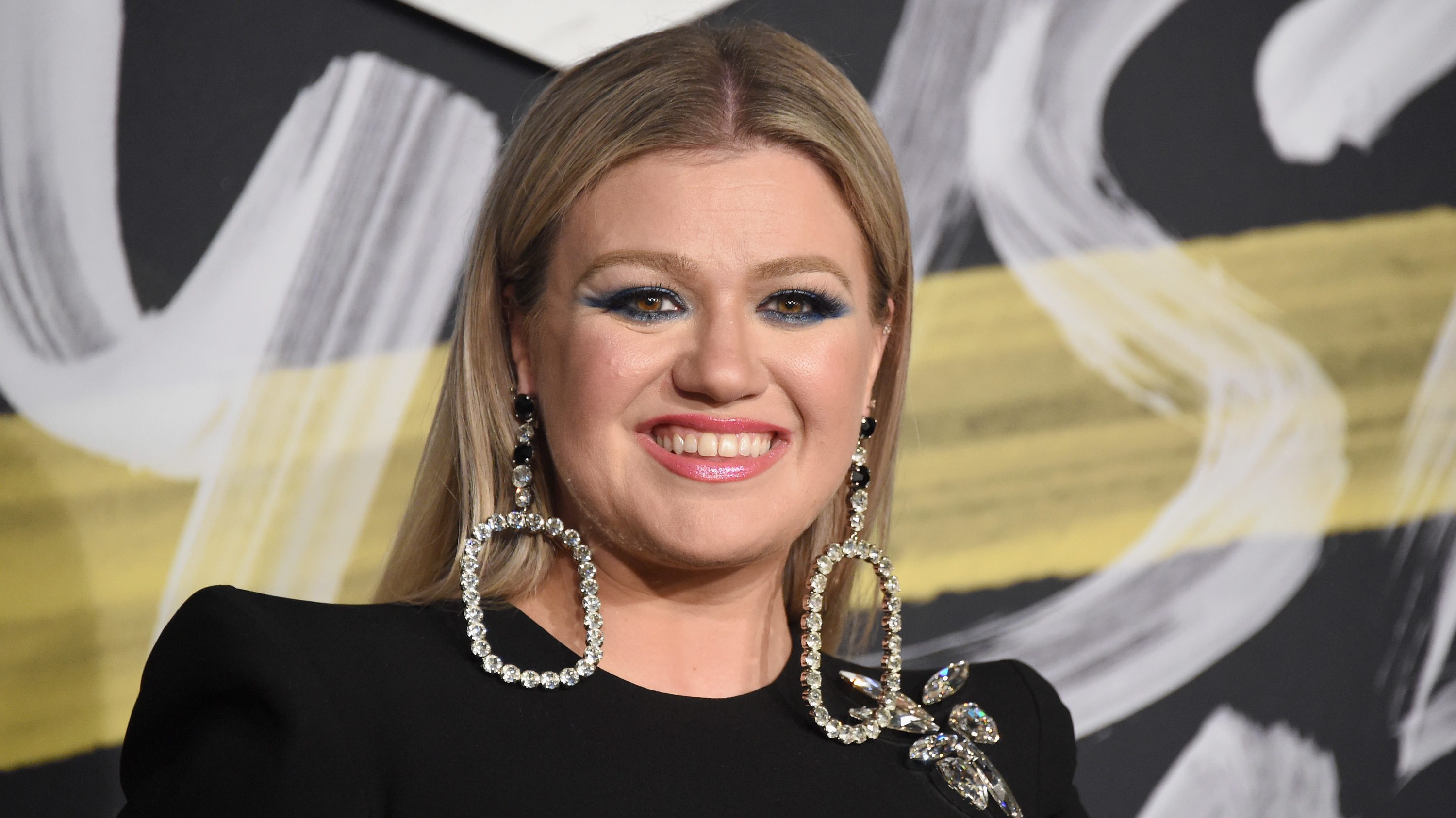 Kelly Clarkson Net Worth 2019 5 Fast Facts You Need to Know