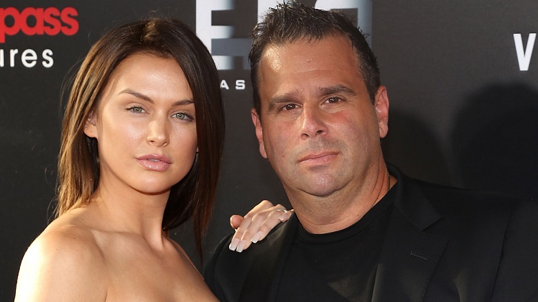 Lala Kent, Ambyr Childers Won't Credit Randall Emmett for Their