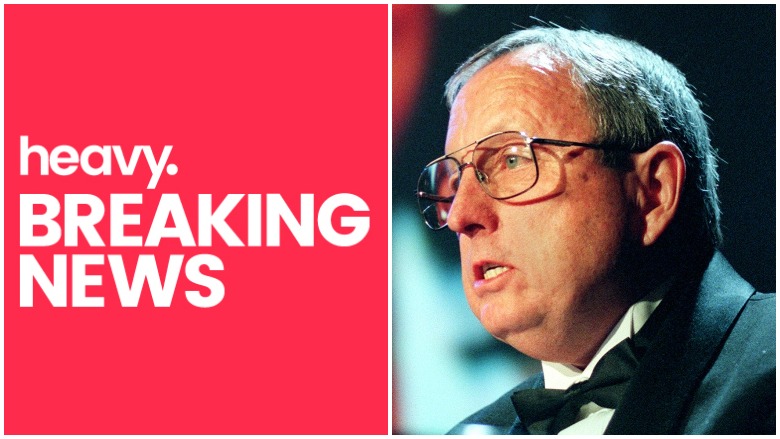 Goodloe Sutton 5 Fast Facts You Need To Know Heavy goodloe-sutton-5-fast-facts-you-need-to-know-heavy