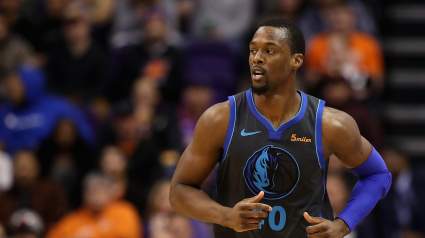 Kings Roster & Starting Lineup vs. Heat: Will Harrison Barnes Make Debut?