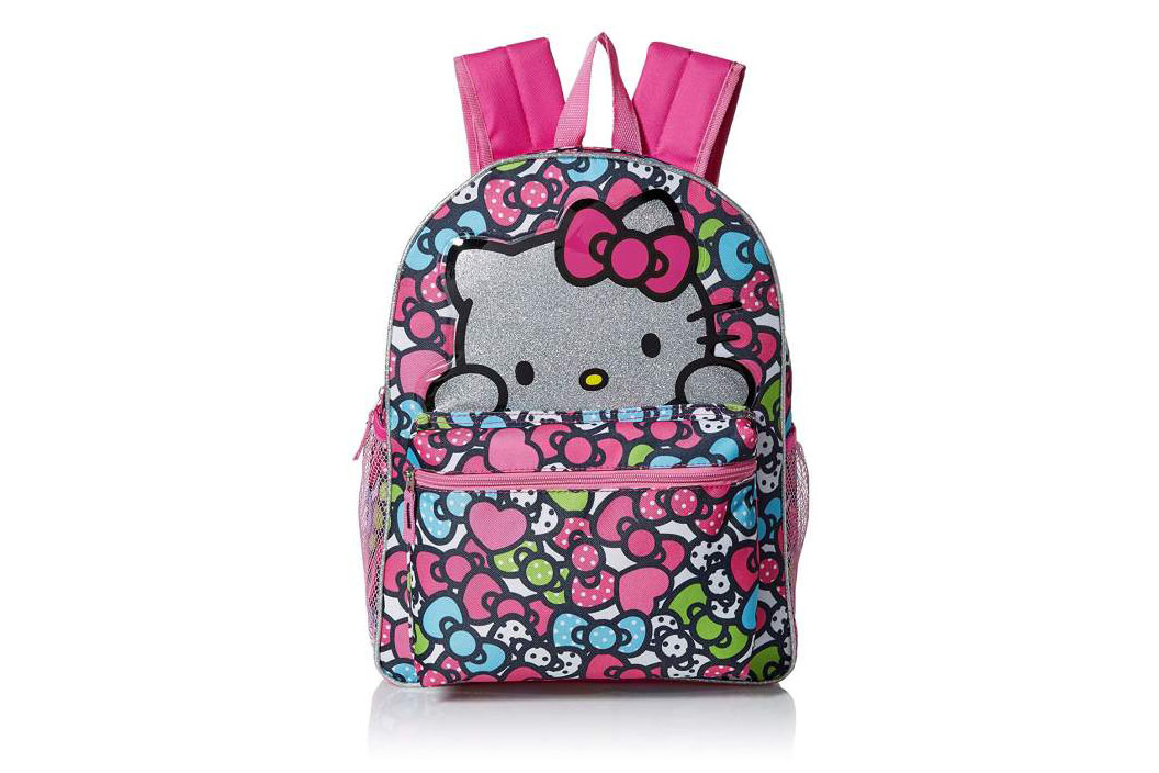 5 Best Cute Backpacks for Girls: Your Easy Buying Guide | Heavy.com