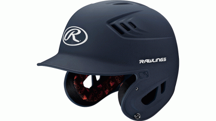 rawlings r16 batting helmet