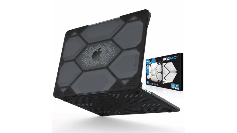 the best cases for macbook pro computee
