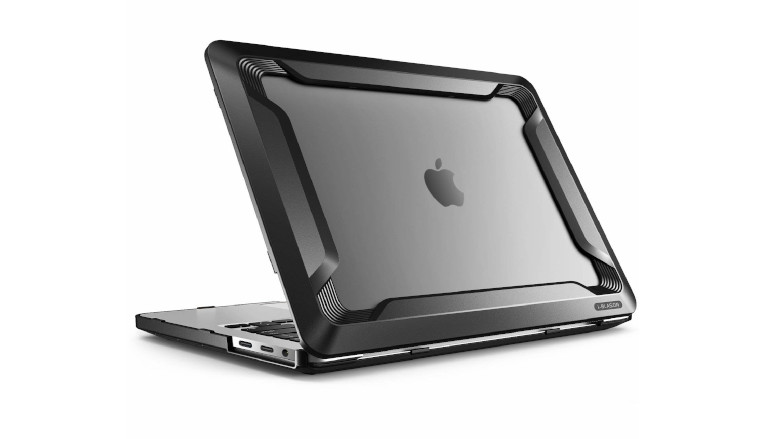 who makes the best cases for macbook pro