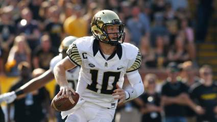 Arizona Hotshots Roster, Depth Chart & Schedule for 2019 AAF Season