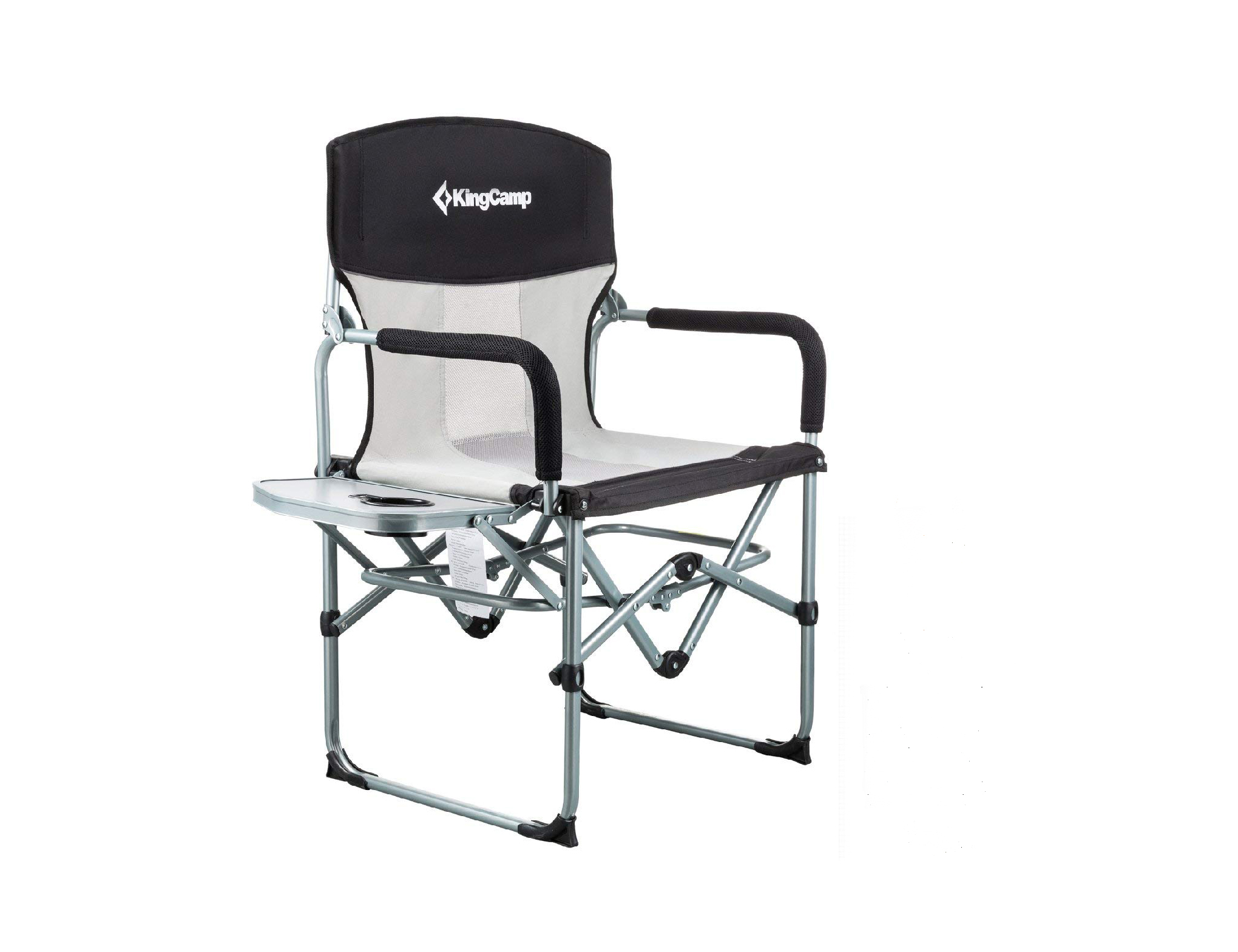 fishing chairs for docks for Sale,Up To OFF 63%