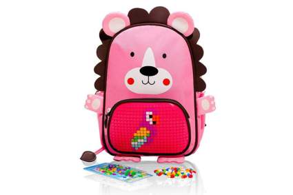 lego backpack