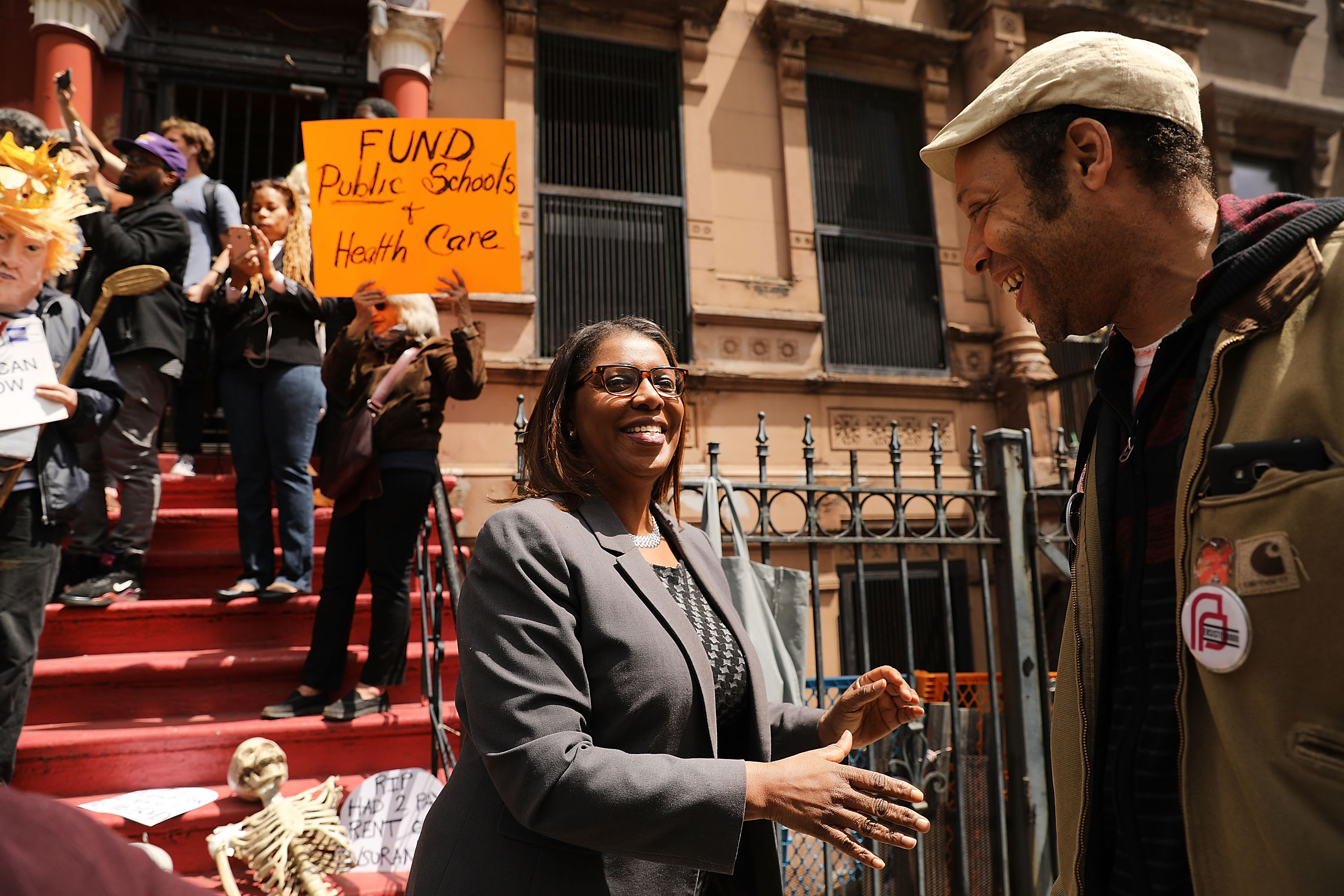 letitia-james-5-fast-facts-you-need-to-know