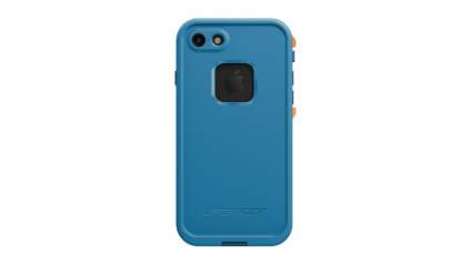 lifeproof iphone 7 case