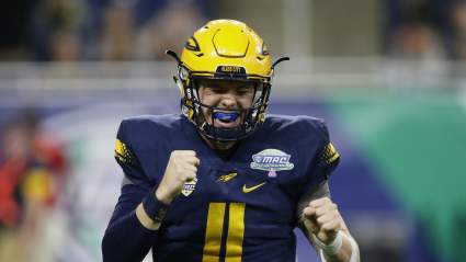 San Antonio Commanders vs. San Diego Fleet: Score, Highlights & Stats