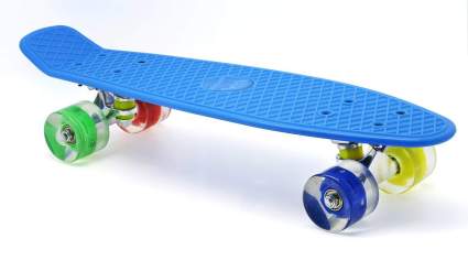 merkapa skateboard