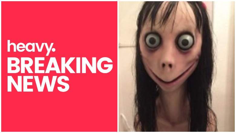 Momo Challenge Deaths: Has Anyone Died from the 'Game'?