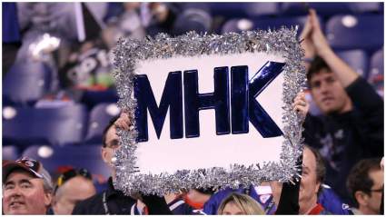 Myra Kraft, Robert Kraft’s Wife: 5 Fast Facts You Need to Know