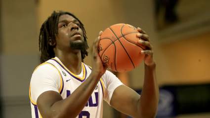 Minnesota Timberwolves Summer League Roster: Naz Reid Among Names to Watch