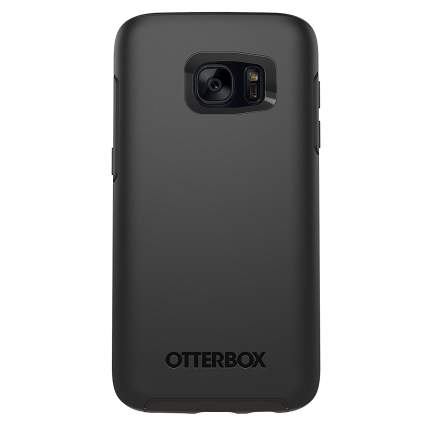 otterbox cheap s7 case