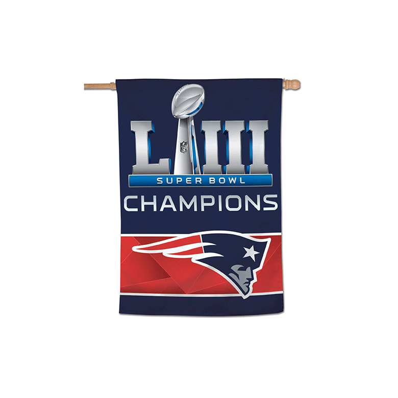 super bowl 2019 champions