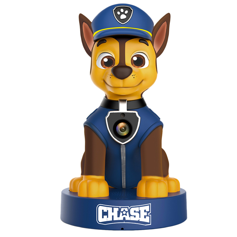 best paw patrol toys for 3 year old