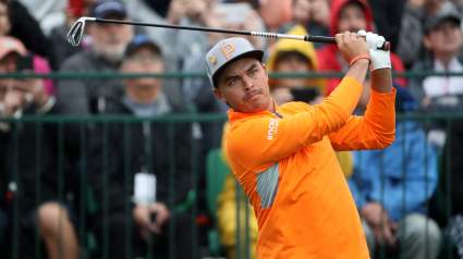 Phoenix Open Purse: How Much Prize Money Does the Winner Make?