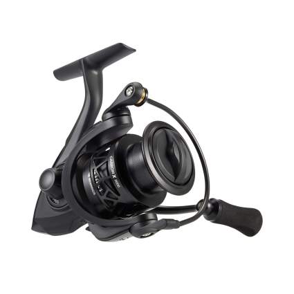 Piscifun Carbon X spinning reel