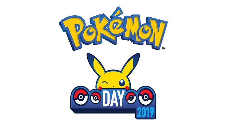 Pokemon Day Raid Bosses for Pokemon Go 