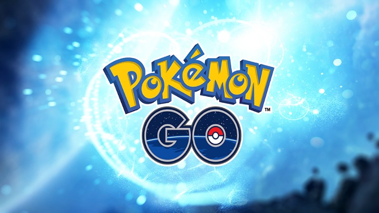 Pokemon go equinox raid cheap bosses