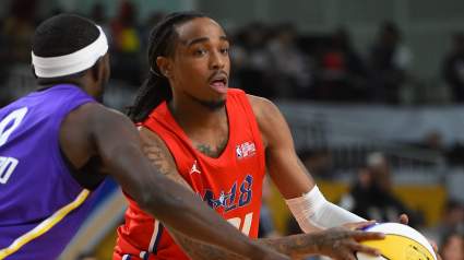 NBA Celebrity All-Star Game 2019 Rosters, Odds & Quavo as MVP Favorite