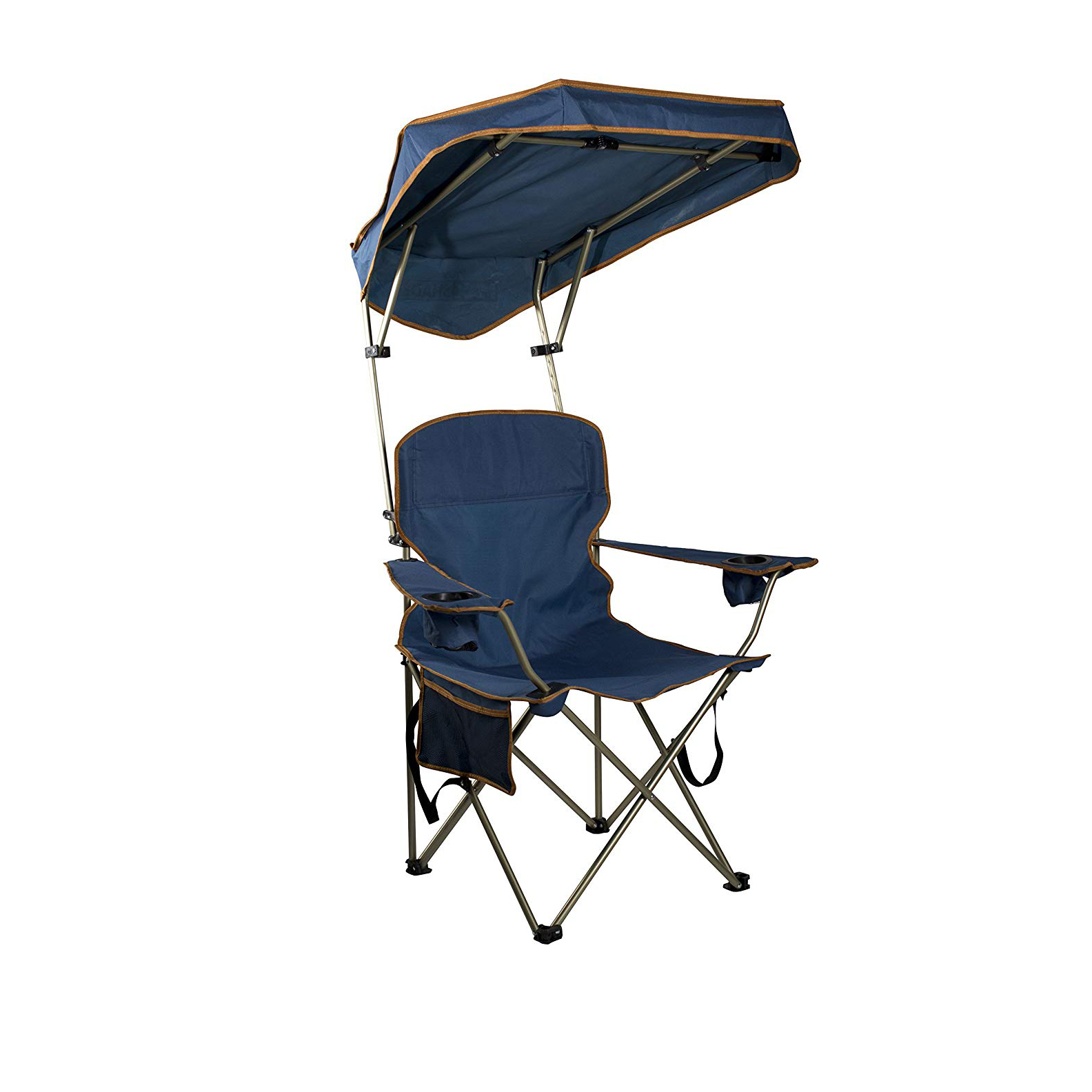 best fishing chairs 2019