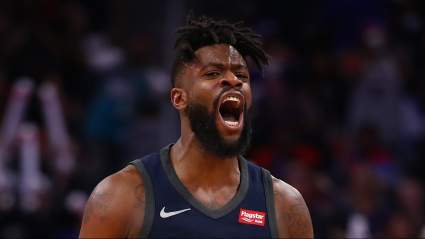 Reggie Bullock Trade: Evaluating Lakers’ Deadline Deal With Pistons