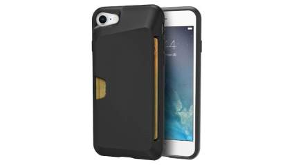 silk wallet iphone 7 case