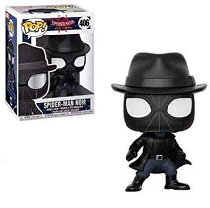 unique funko pop