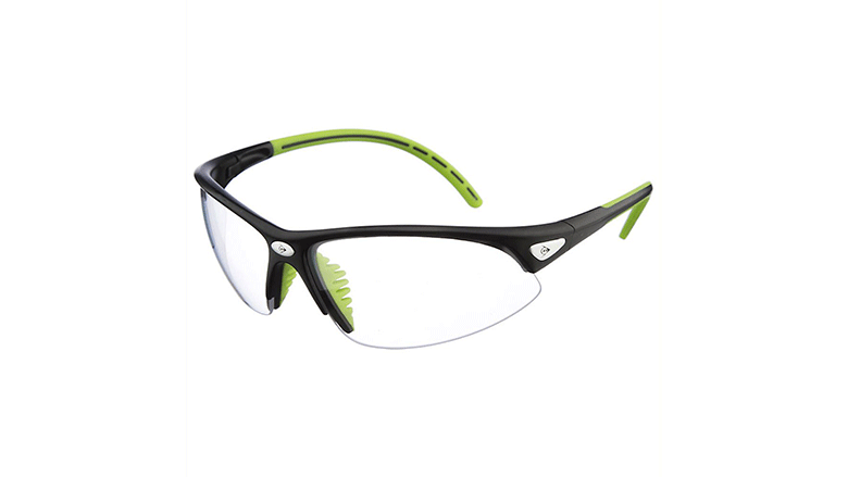 Eye Protection Goggles Titan Adult Squash Eye Guard 