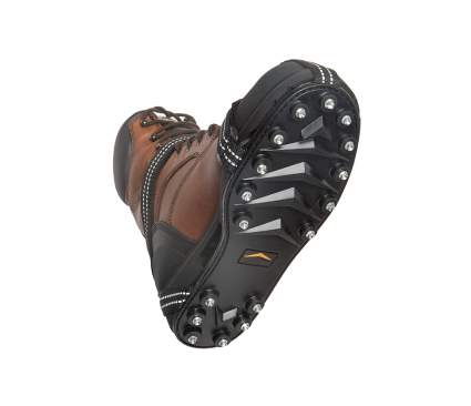 STABILicers Maxx Original Heavy Duty Ice Traction Cleat