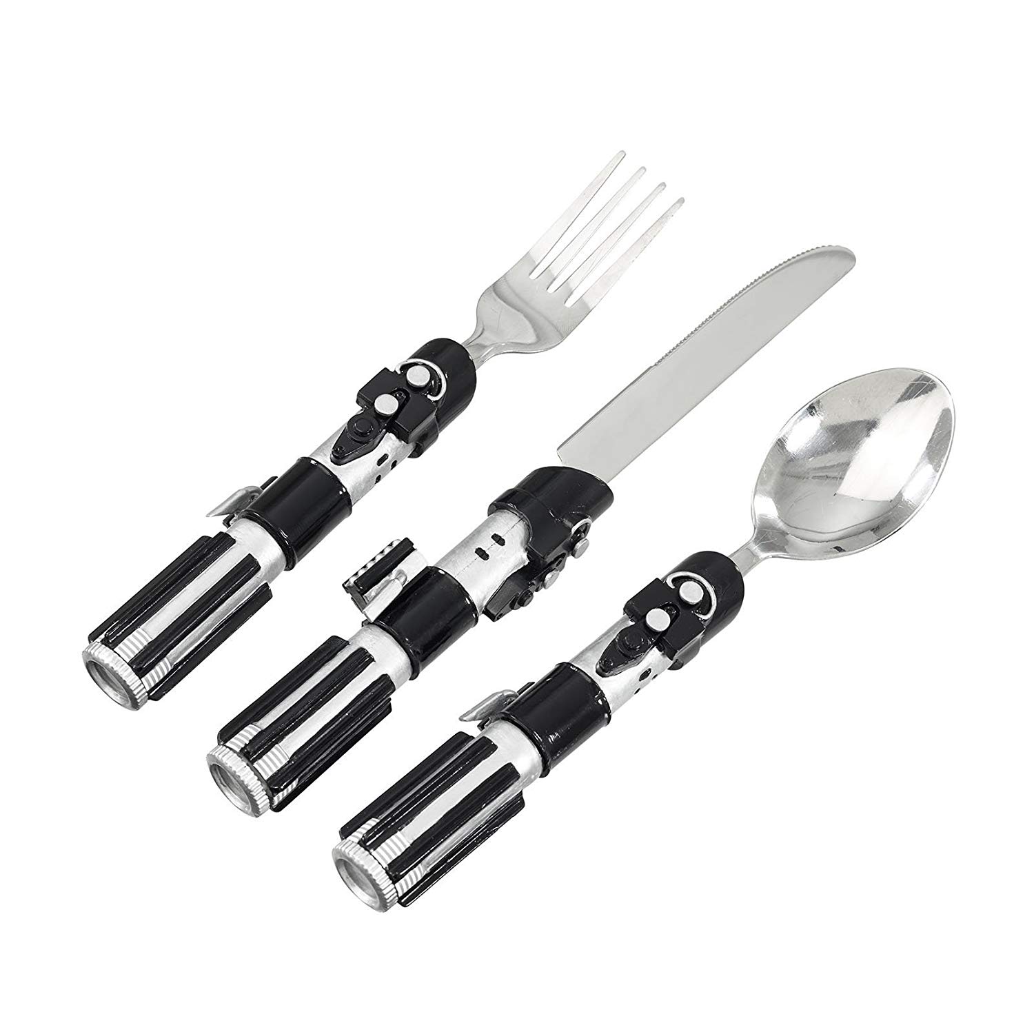 star wars kitchen utensils