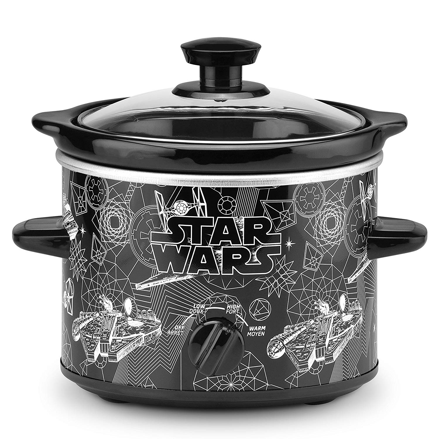 star wars cooking utensils