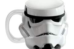 25 Coolest Star Wars Coffee Mugs (2023)