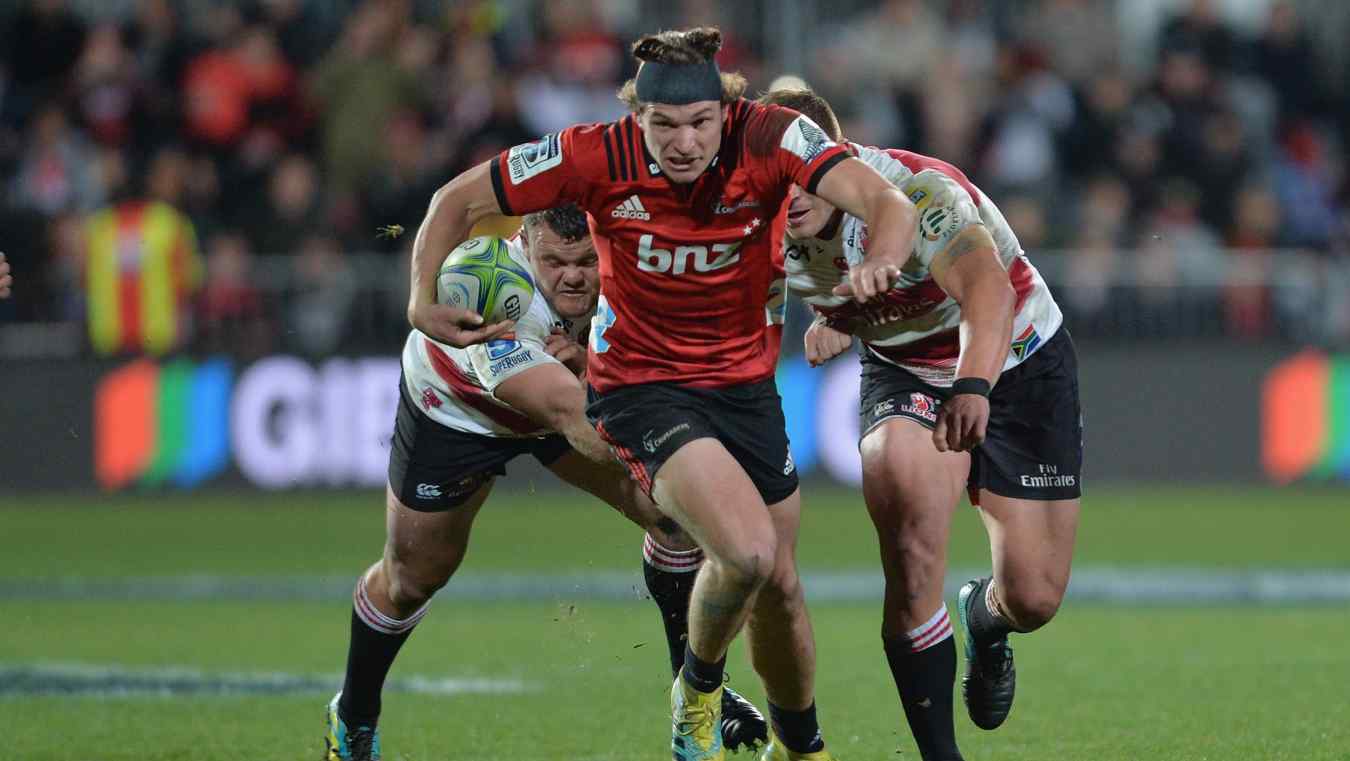 How to Watch Super Rugby 2019 in USA