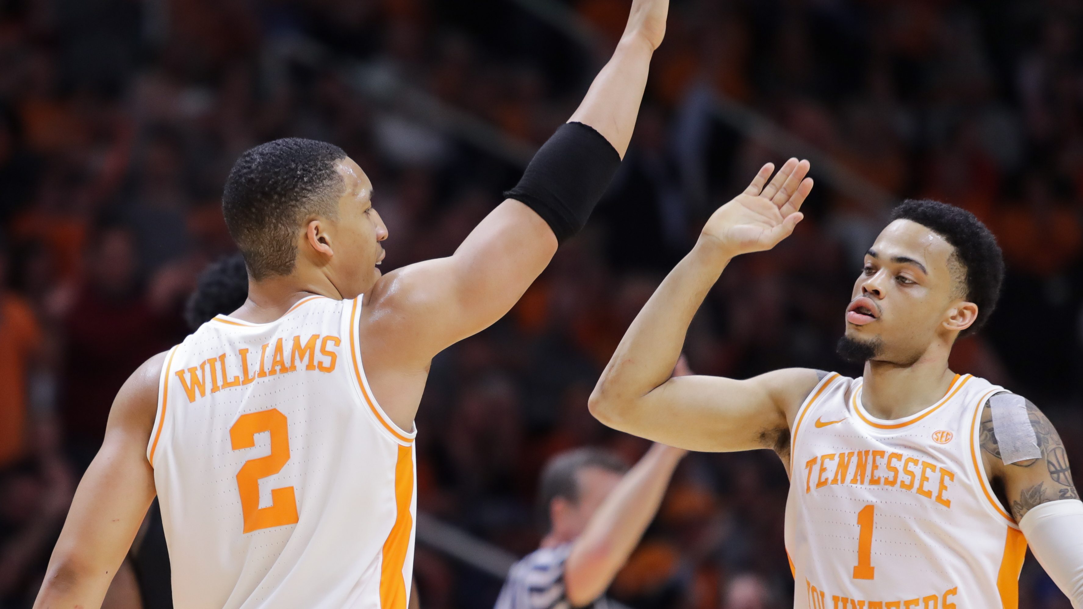 Tennessee vs LSU Live Stream How to Watch Online