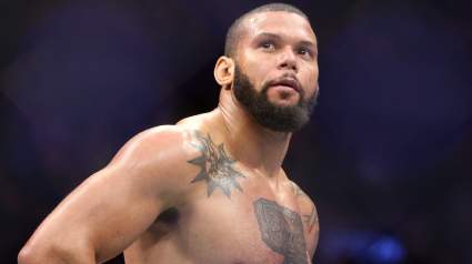 UFC Prague 2019 Live Stream: How to Watch Online Without Cable