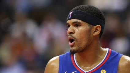Sixers Roster & Starting Lineup vs. Nuggets After Tobias Harris Trade