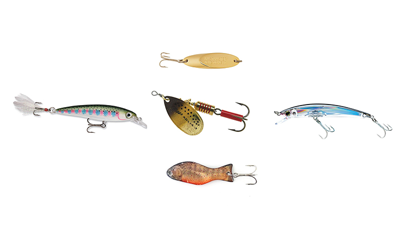 Details about   SPRO Trout Chub Fishing Lures IKIRU DOUBLE CRANK 35mm JOINTED Ultra Plug Perch 