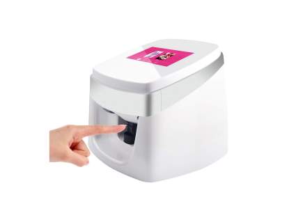 basketbal antwoord wolf 5 Best Nail Art Printers: Your Easy Buying Guide (2022) | Heavy.com