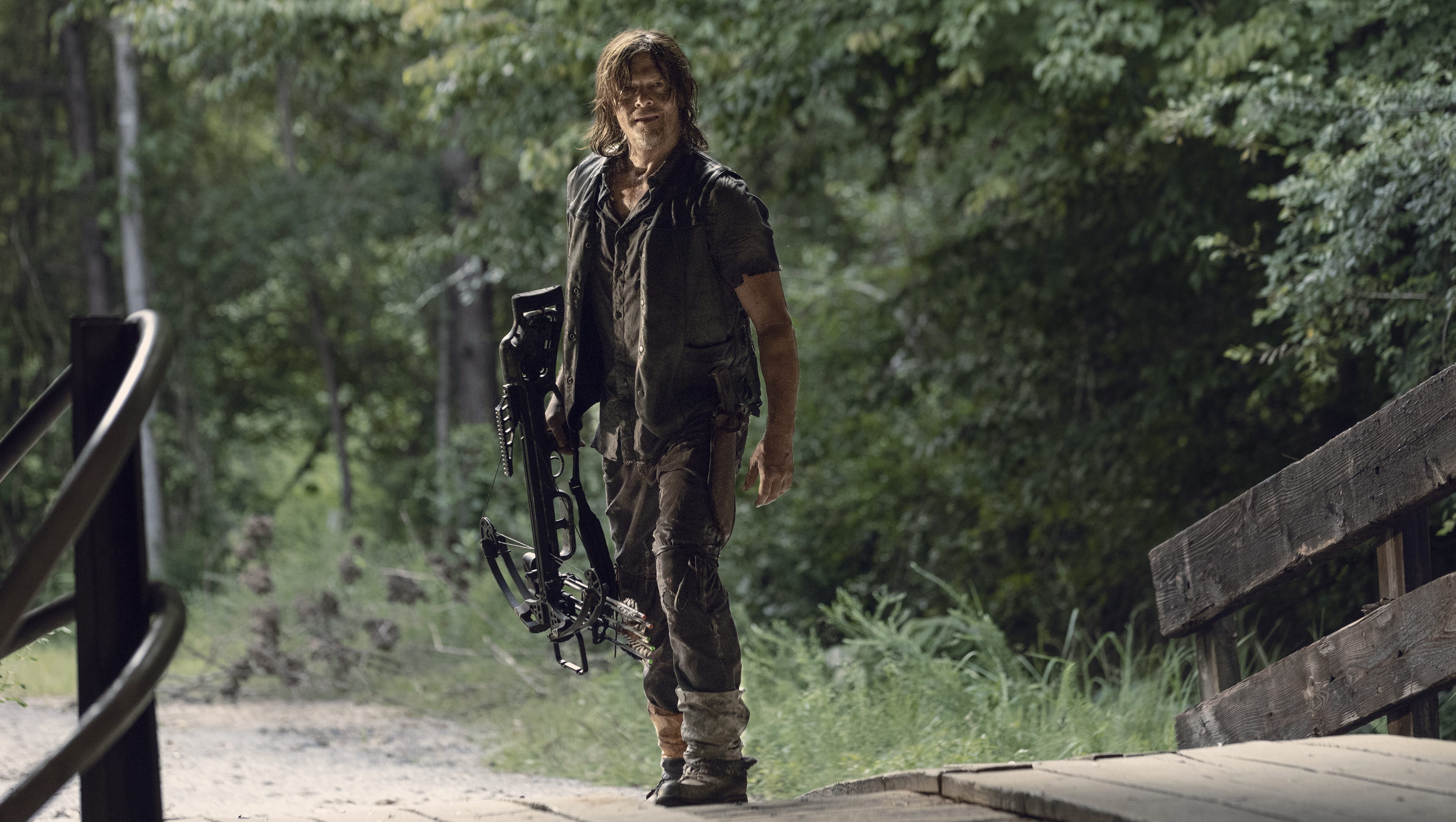 Walking dead season discount 10 episode 10 stream