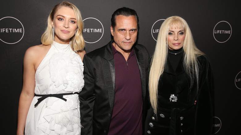 Victoria Gotti Lifetime Movie