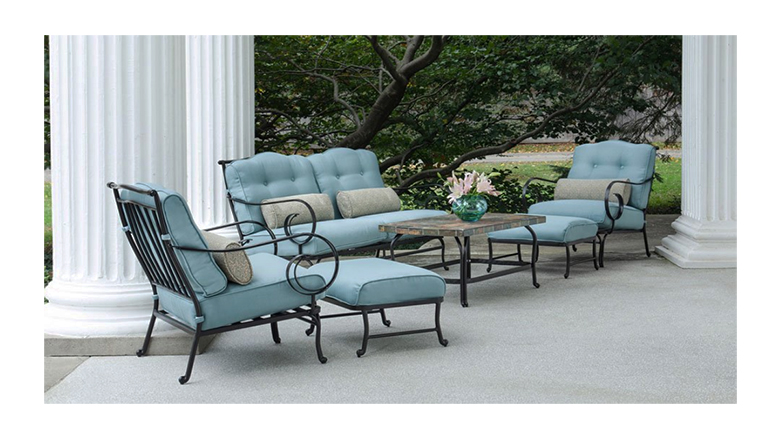 Iron Deck Chairs Off 65, Rod Iron Patio Chairs