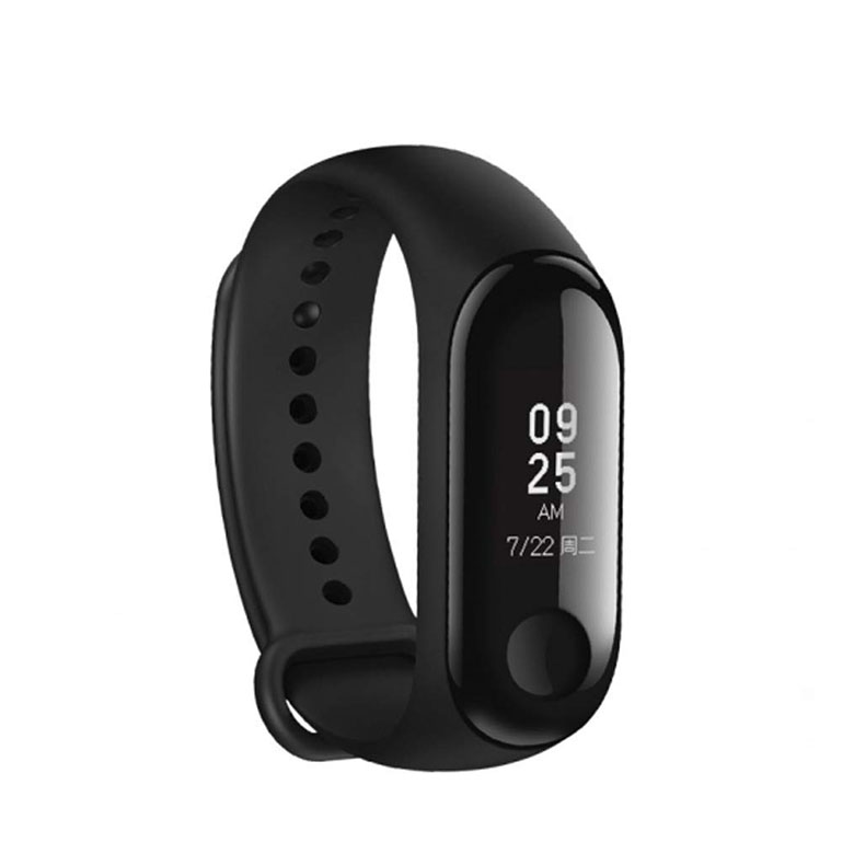 watch similar to fitbit