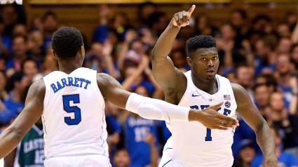 UNC vs. Duke Betting: Latest Line, Odds & Prediction